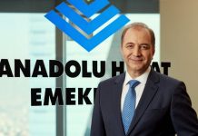 Varlık fiyatlarındaki dalgalanma BES fonlarını etkiledi