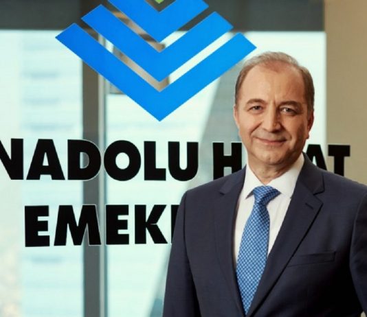 Varlık fiyatlarındaki dalgalanma BES fonlarını etkiledi