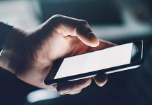 ‘Aşı sıranız geldi’ derlerse, aman dikkat!