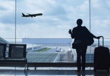 Paket tur sigortasında değişiklik