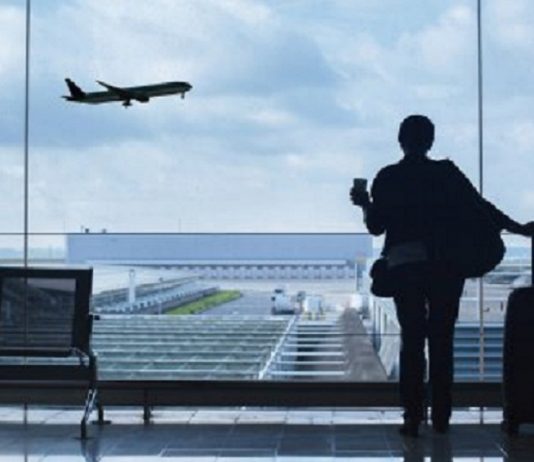 Paket tur sigortasında değişiklik