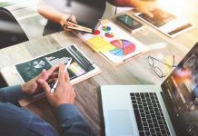 Salgın risk yönetimine bağımlılığı artırdı