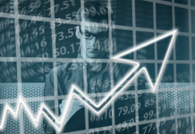 Ekonomistlerin yeni yıldan 10 dileği