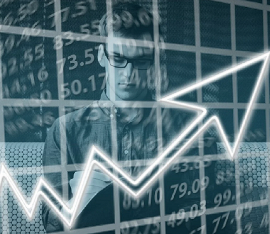 Ekonomistlerin yeni yıldan 10 dileği