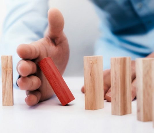 TÜSİAD’dan yükselen risklere sigorta önerileri