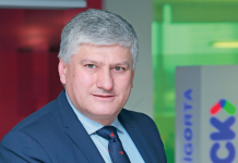 Yaşar: Kefalet senedi düzenleyemez hale geldik