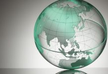 En değerli 500 marka arasına 32 sigorta şirketi girdi