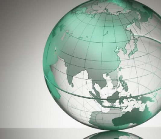 En değerli 500 marka arasına 32 sigorta şirketi girdi