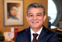 Atila Benli’den dikkat çeken trafik sigortası açıklaması Atilla Benli Deprem konusunda açıklama yaparken