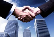 Kiler ve Arex Grup, Generali Sigorta’yı satın alıyor