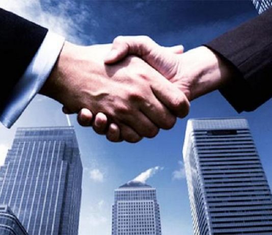 2023’te birleşme ve satın almalarda rekor kırıldı