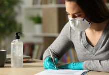 Kovid geçirenler hayat sigortası yaptırabilecek mi?