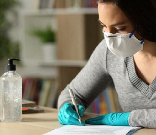 Kovid geçirenler hayat sigortası yaptırabilecek mi?