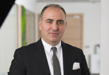 DASK yaptıran prim farkı ödemeden yüksek teminat alacak