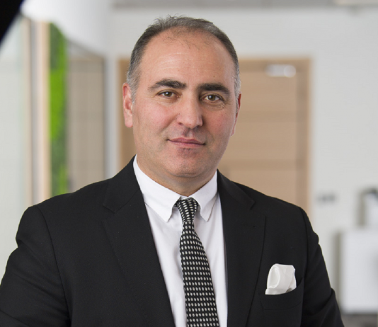DASK yaptıran prim farkı ödemeden yüksek teminat alacak