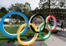 Sigortacılar, en büyük zararla karşı karşıya