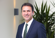 AXA, İTÜ ARI Teknokent iş birliği