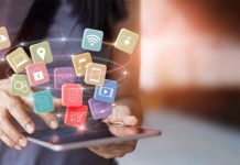 Mahremiyetinizi takas eder misiniz?