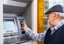 Memur emeklilerinin 2021 zamlı maaşları