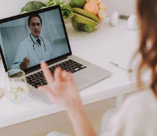 İşte, geleceğin sağlık ekonomisi