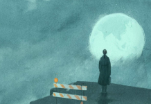 Bulaşıcı hastalıklar, istihdam krizleri, dijital eşitsizlik…