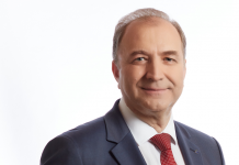 Anadolu Hayat Emeklilik’ten yeni fon