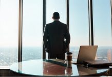 2024 yılının en önemli 10 jeopolitik gelişmesi