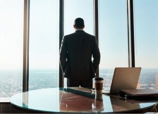 CEO’ların 2026 için belirlediği 5 temel strateji