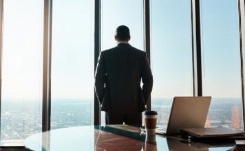 CEO’ların 2026 için belirlediği 5 temel strateji