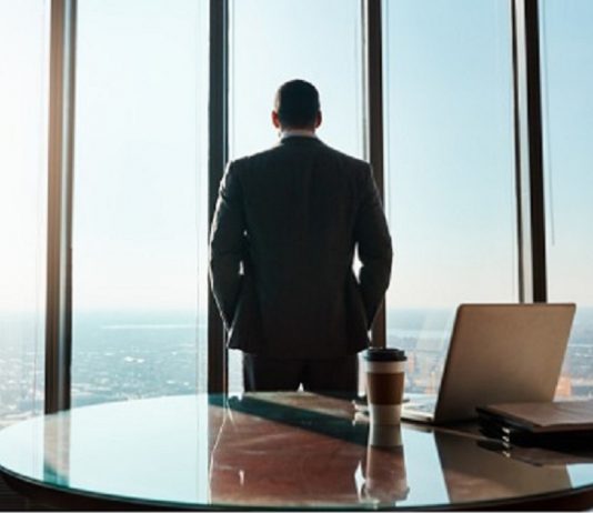 CEO’ların 2026 için belirlediği 5 temel strateji