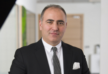 DASK yeni kampanya başlattı 15 günde 250 bin poliçe satıldı