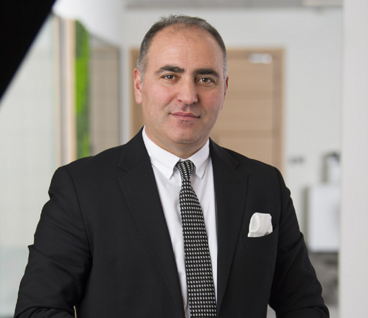 DASK yeni kampanya başlattı 15 günde 250 bin poliçe satıldı