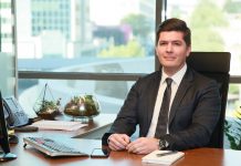 Her 100 kişiden 90’ı fonunu değiştirmiyor