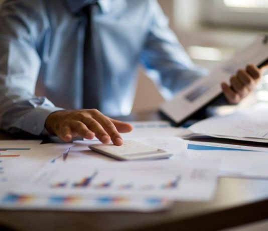 İşte normalleşmede işverenin yararlanacağı istihdam destekleri