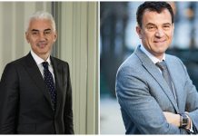 Ageas AvivaSA’ya ortak oluyor