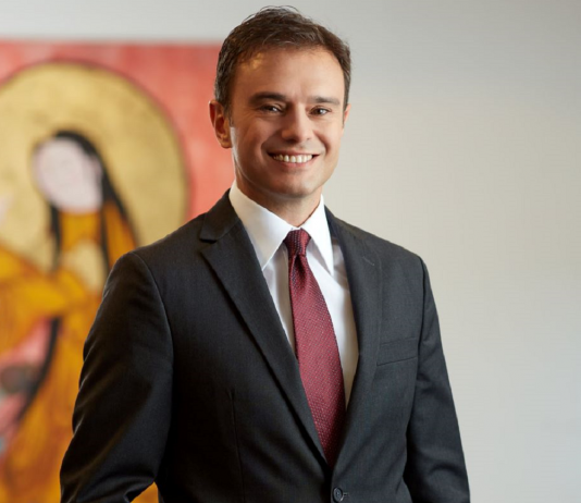 Burak Ali Göçer: BES’te bu yılın hikayesi, altın