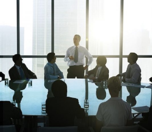 Yöneticilerle yapılan özel araştırmanın sonuçları açıklandı