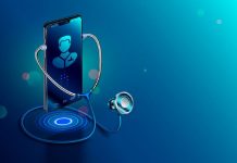 Dijital sağlık sigortacılar için yeni riskler mi yaratıyor?