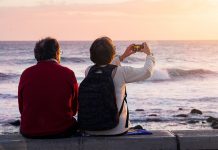 Tamamlayıcı emekliliği konuşmanın tam da zamanı