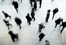 ILO araştırdı. Gençler sosyal güvenlik sistemine nasıl bakıyor?