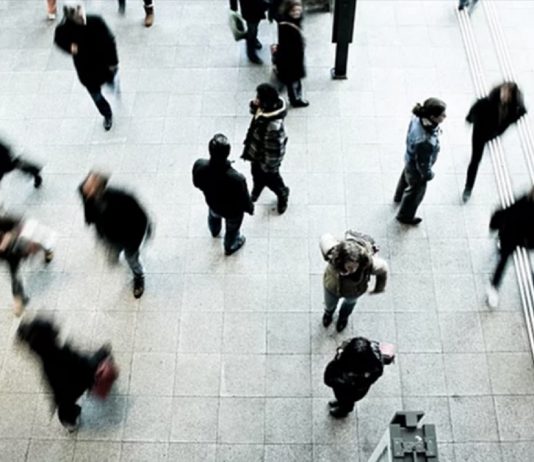 ILO araştırdı. Gençler sosyal güvenlik sistemine nasıl bakıyor?