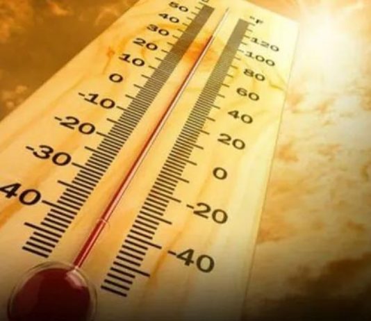 Sigortacıların iklimle imtihanı