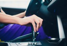 Bu araştırma kadın sürücüleri kızdıracak