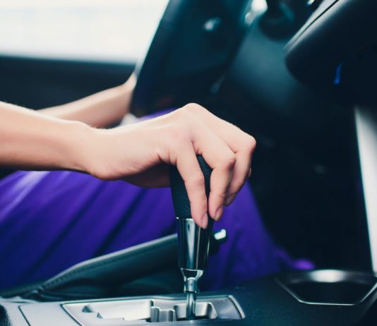 Bu araştırma kadın sürücüleri kızdıracak