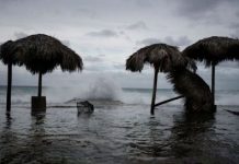 Bir tahmin de Wilis’ten, 78 milyar dolar