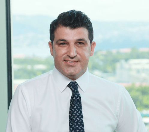 Kırmızı: 2020’de elimizdekilerin kıymetini anladık