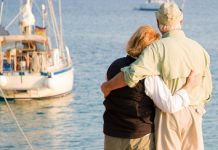 Türkiye emeklilik endeksinde 39. sırada