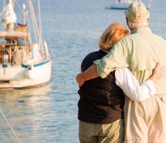 Özel emeklilikten beş maaş alan bile var