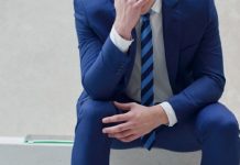 Kovid-19 sigortacıların psikolojisini bozdu