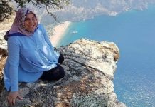 Günlerce bu olayı konuştuk. Sigortadan para alabilecek mi?